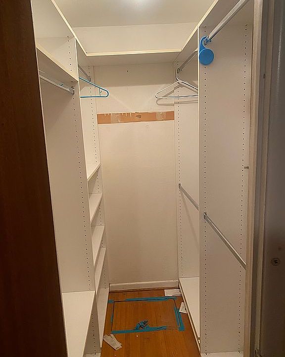 3317 Kiestwood Dr, Dallas, TX 75233 Zillow