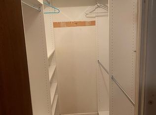 3317 Kiestwood Dr, Dallas, TX 75233