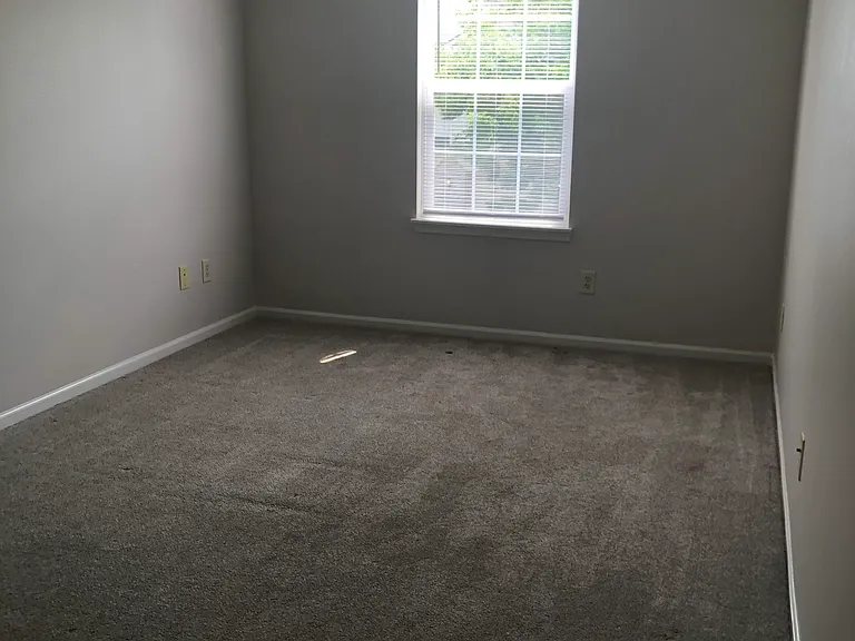 2424 Boyer Ln — Photo 18
