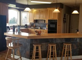 5941 Highway 76e, Springfield, TN 37172