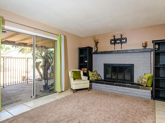 5th image of 5009 W Jo Ann Cir