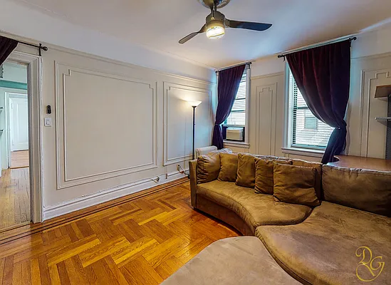 Sold by Dorsa Group | media 8
