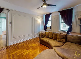 Sold by Dorsa Group