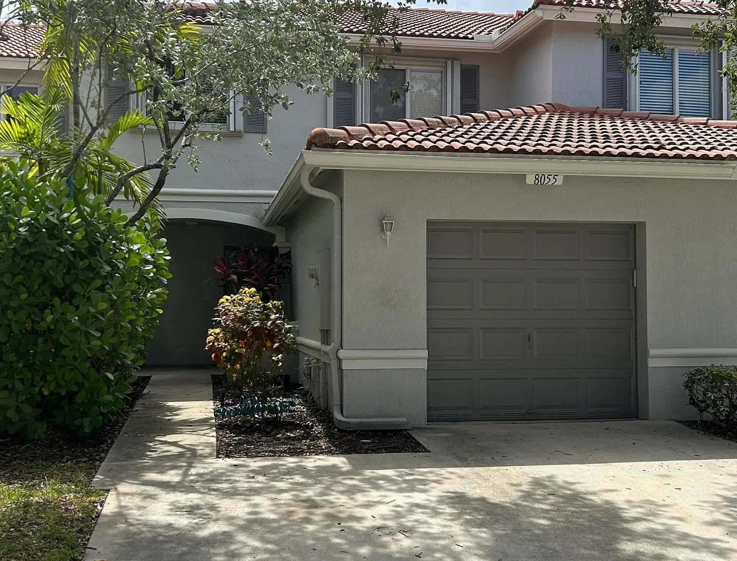 8055 Big Pine Way — Photo 1