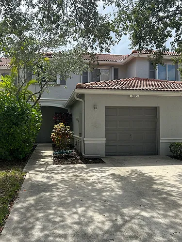 8055 Big Pine Way Photo 1