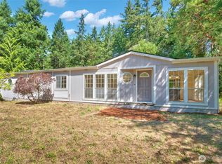 752 Jolie Way, Port Townsend, WA 98368
