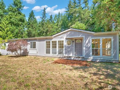 752 Jolie Way, Port Townsend, WA, 98368