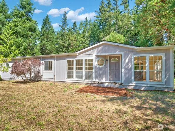 752 Jolie Way, Port Townsend, WA 98368