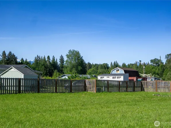 0 Lot 2 Community Lane, Sequim, WA 98382