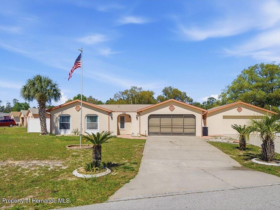 1st image of 6307 Kingway Ln