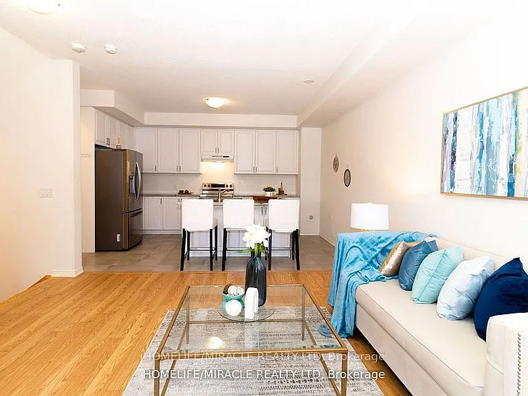 27 Lowes Hill Cir — Photo 18