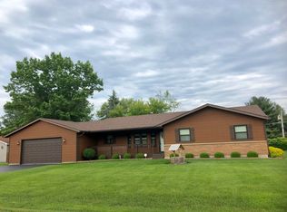 38739 N Pine Ave, Beach Park, IL