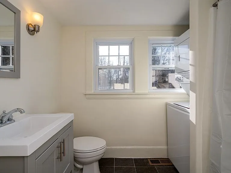 79 Brave Boat Harbor Rd — Photo 12
