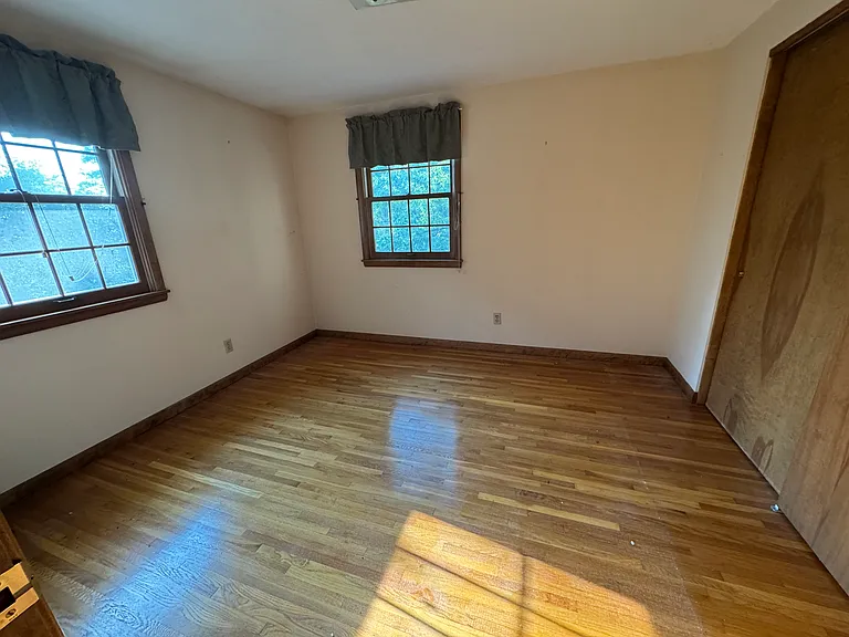 4420 Eagle Ridge Pl — Photo 22