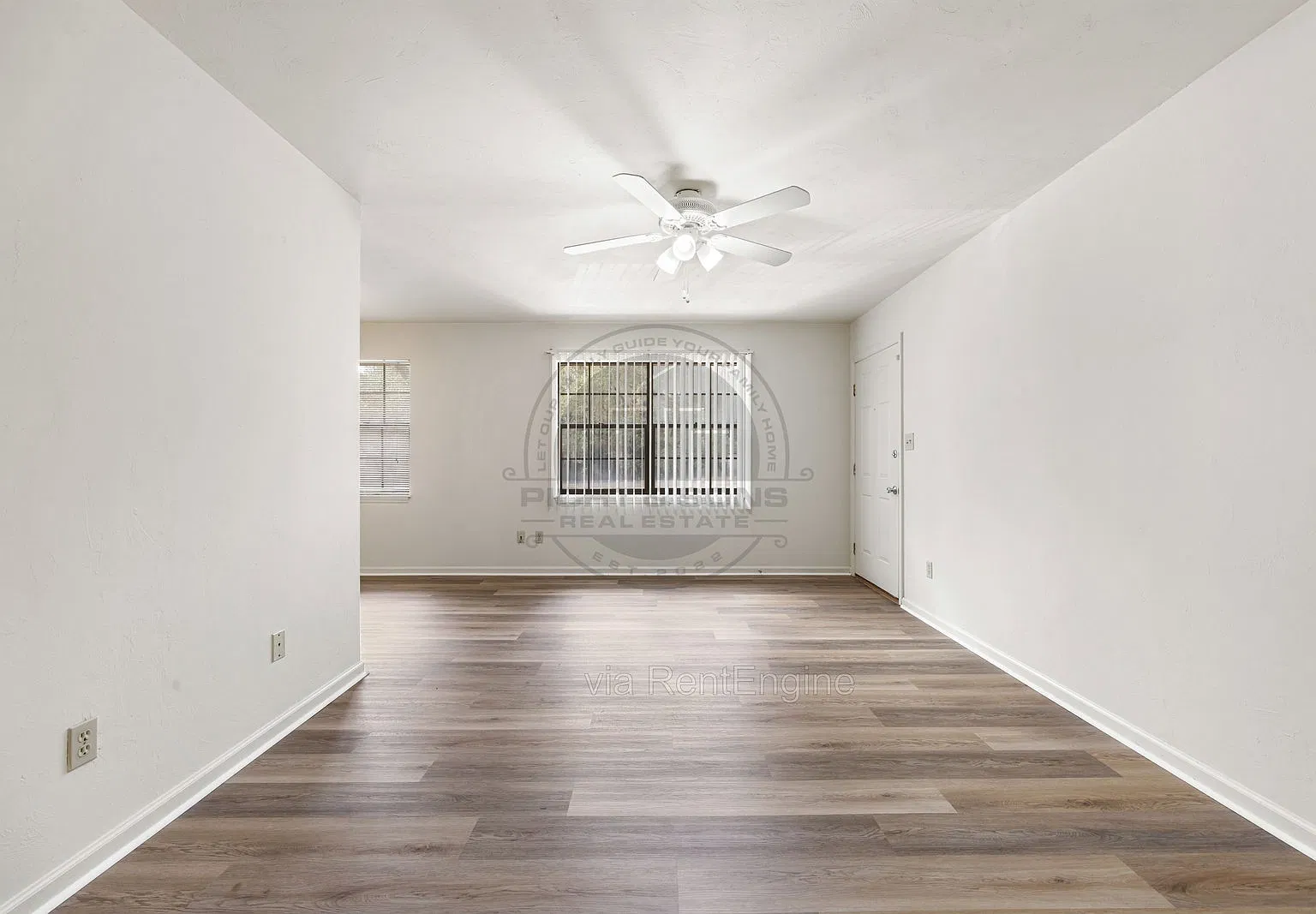 1 bed, 1.0 bath, 757 sqft, $865 — Photo 4