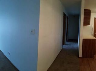 3084 W Grandville Ave APT 204, Waukegan, IL 60085