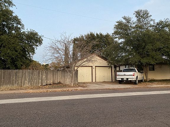 4th image of 1508 W Kentucky Ave