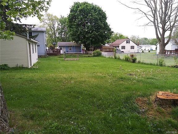4th image of 6626 Wellington Dr