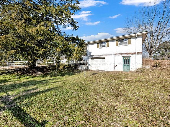 2nd image of 132 Drummond Cemetery Rd