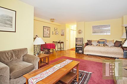 1st image of 333 E 79th St #9L
