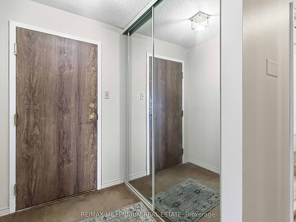 5th image of 4235 Sherwoodtowne Blvd #Penthouse 7