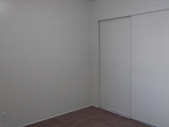 20171106_081354_HDR_02242020