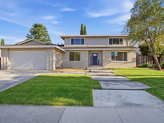 2nd image of 21570 Edward Way