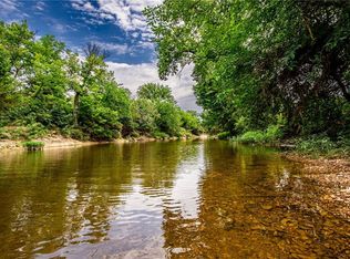 Botkin Rd, Centerville, KS 66014