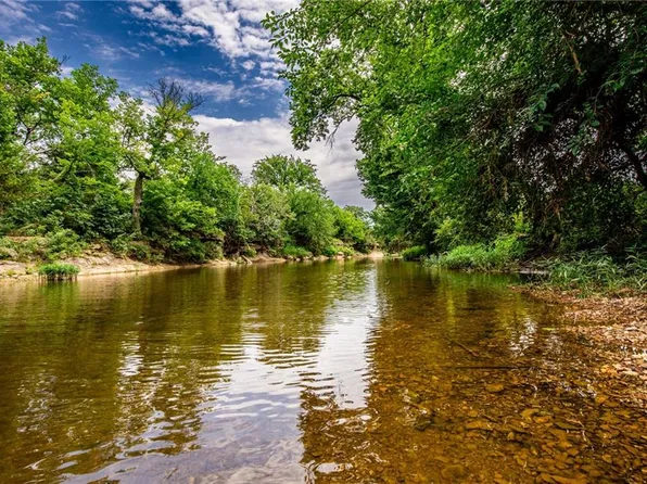 Botkin Rd, Centerville, KS 66014