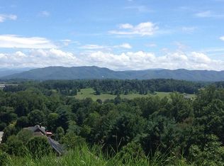 Stoneridge, Johnson City, TN 37604