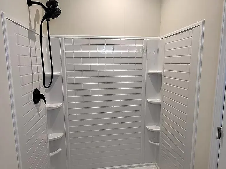 317 N Woodberry Ave — Photo 14
