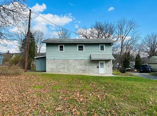 110 N 4th St, Towanda, PA 18848