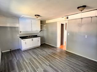 2016 Dryden St, Westland, MI 48186