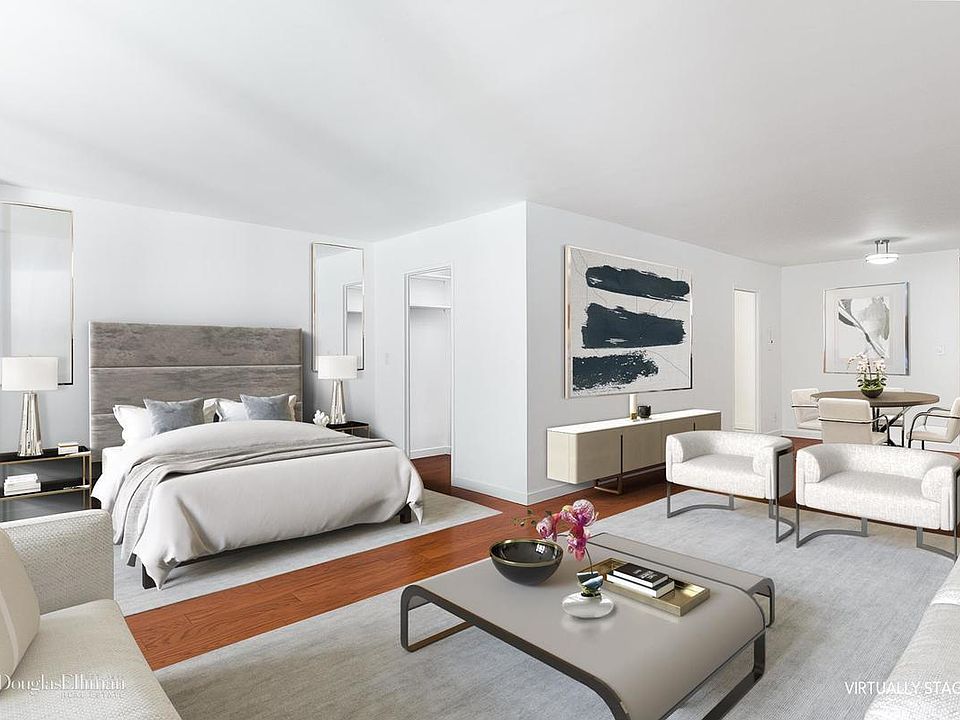 1st image of 520 E 72nd St APT 4N