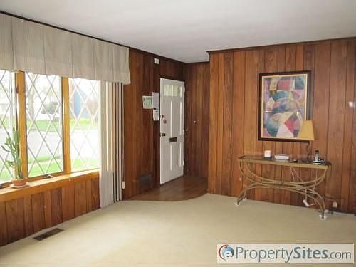 2nd image of 191 Ava Dr