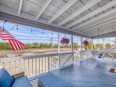 7905 White Sands Blvd APT 1, Navarre, FL, 32566