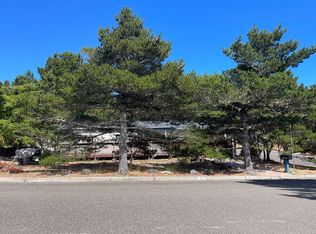 764 Wecoma Loop, Florence, OR 97439