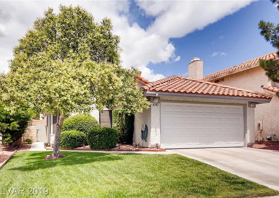 1st image of 4701 Cosley Dr