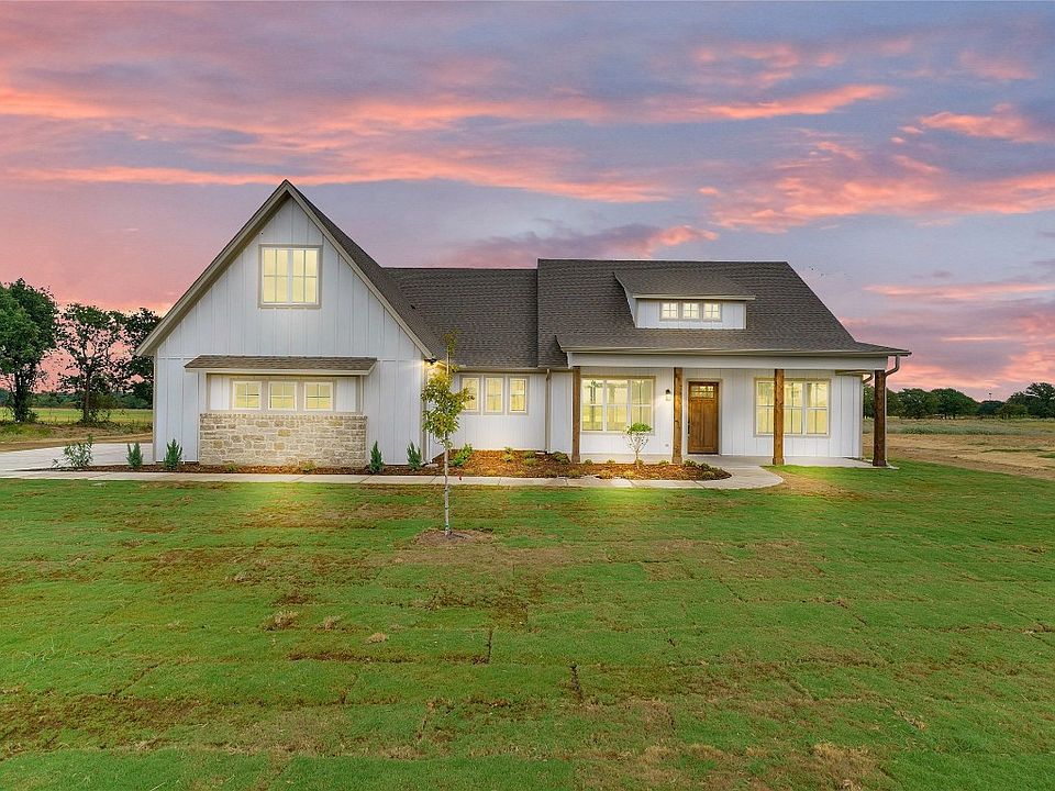 2201 Rattler Way, Tolar, TX 76476 Zillow
