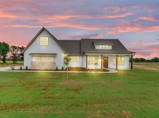 2201 Rattler Way, Tolar, TX 76476