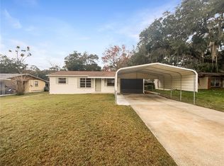 1411 Pembrook Dr, Leesburg, FL 34748