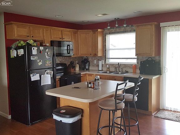 5th image of 6133 Westdale Dr