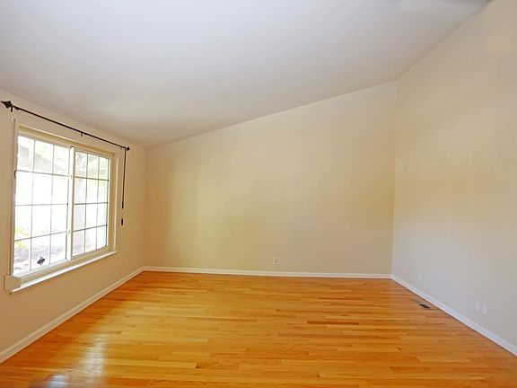 5th image of 6397 Desert Flame Dr