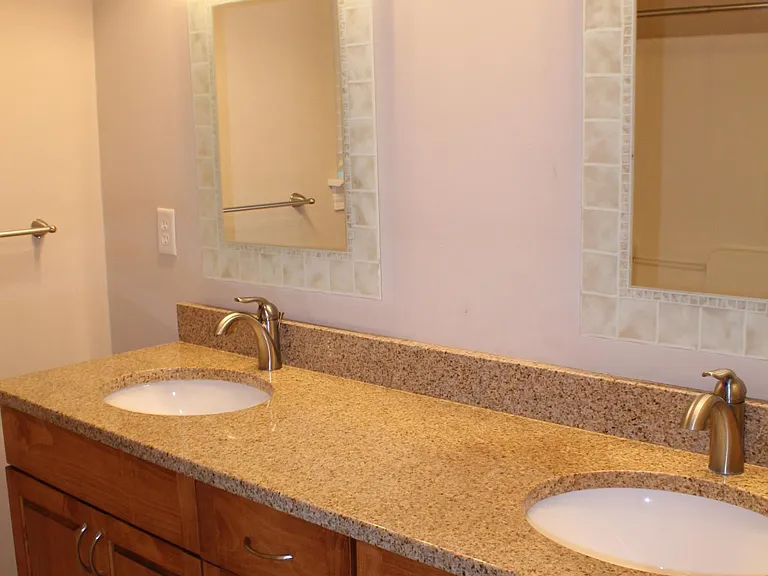515 Virginia Ave — Photo 62