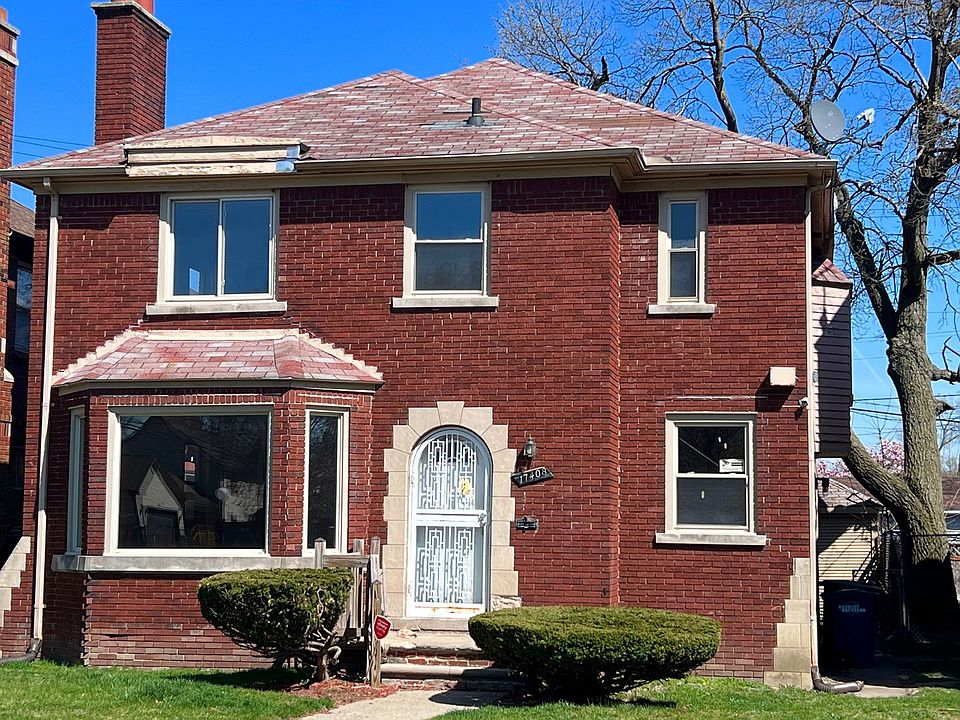 1st image of 17408 Woodingham Dr