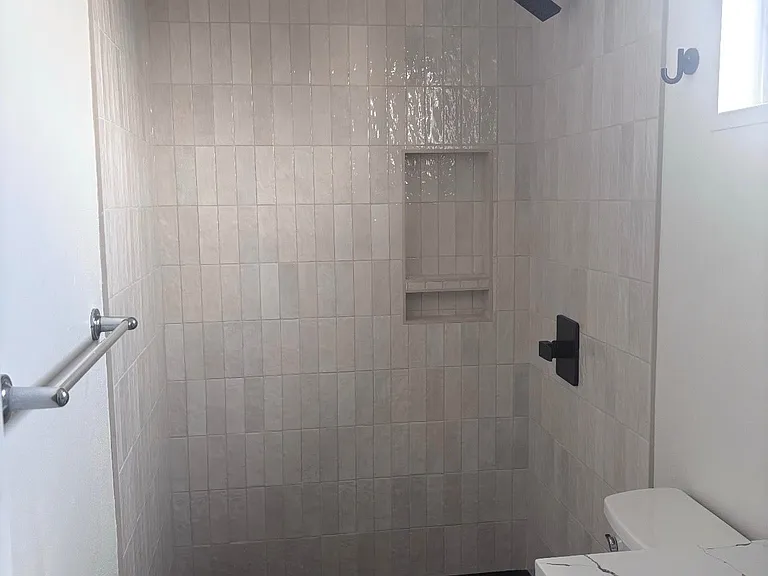 7143 Astoria St #1 — Photo 16
