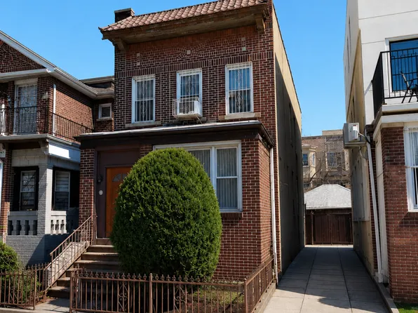733 East 4th Street image 1 of 1