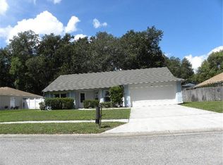 2412 Denn John Ln, Kissimmee, FL 34744
