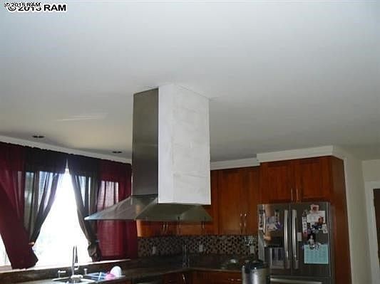 5th image of 795 Aukai St
