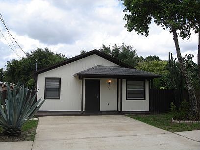 3/2 remodeled